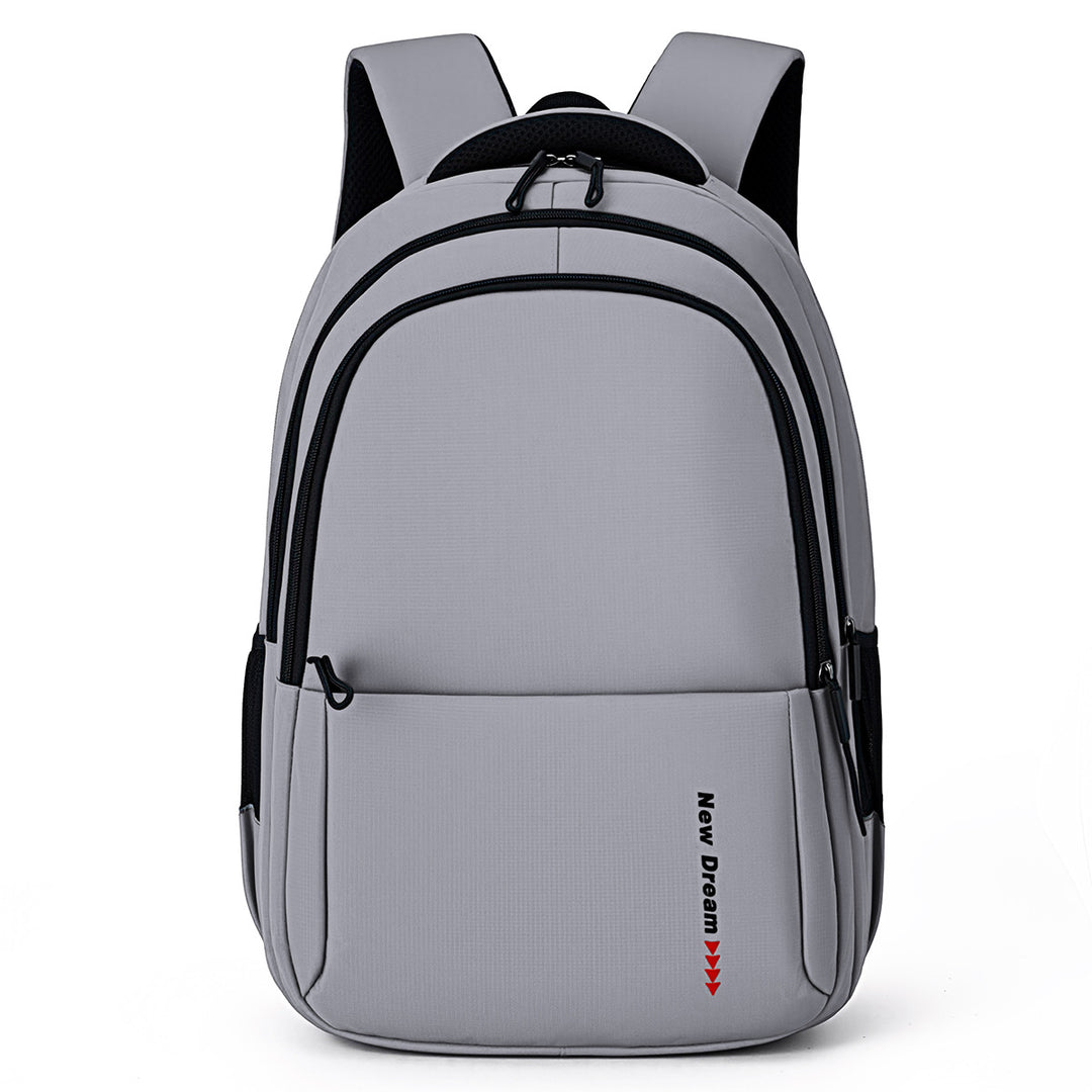 Versatile Utility Backpack Stornfield