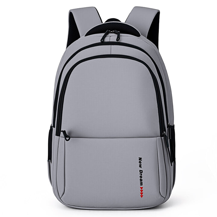 Versatile Utility Backpack Stornfield