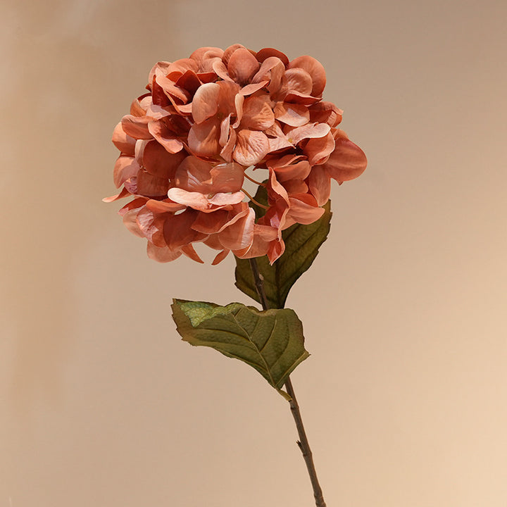 Artificial Flower Stornfield