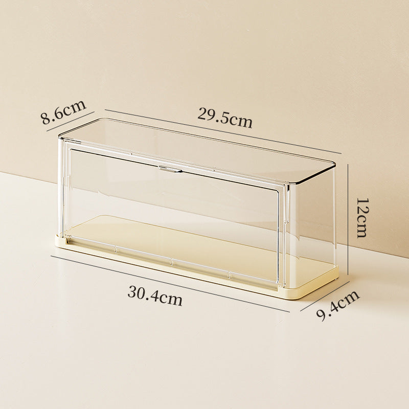 Storage Box Stornfield