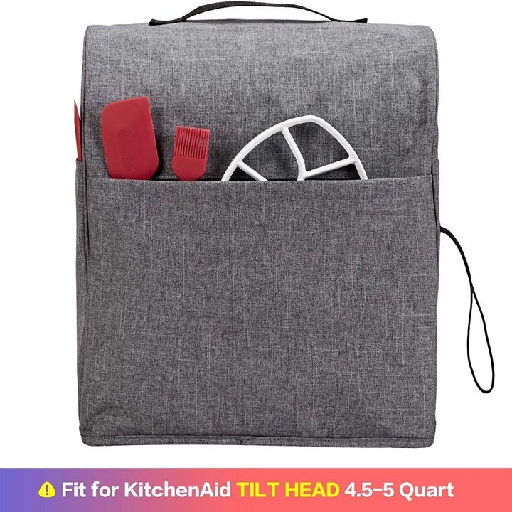 High-quality kitchen machine protective cover Stornfield