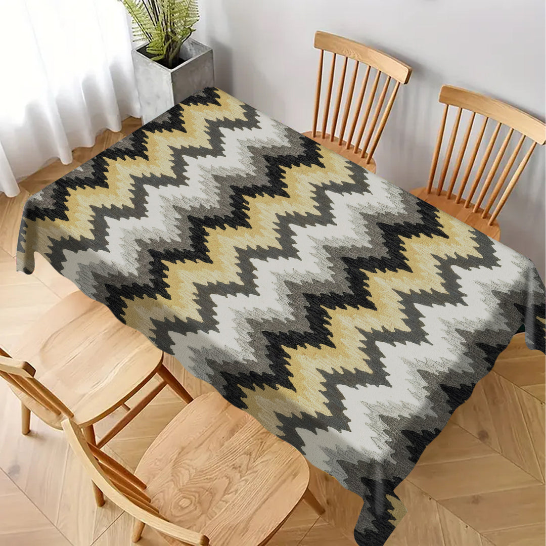 Home Decor Tablecloth Stornfield