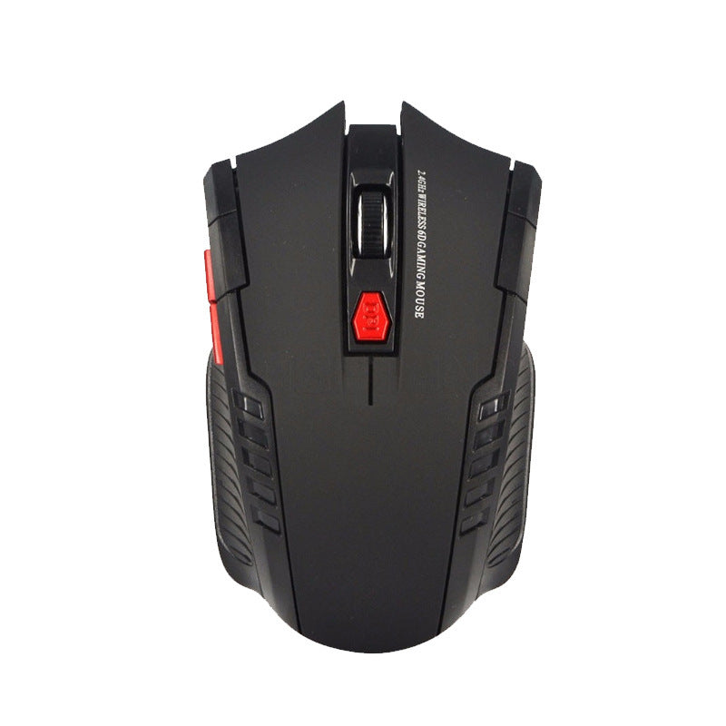 Gaming mouse Stornfield