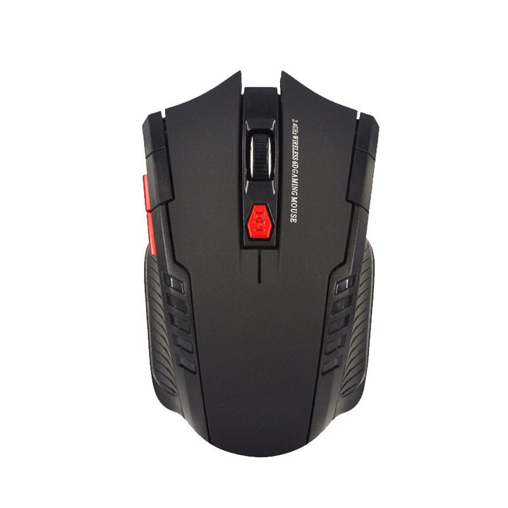 Gaming mouse Stornfield
