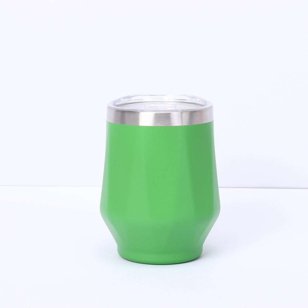 Ladies Insulated Mug with Stainless Steel Lid Stornfield