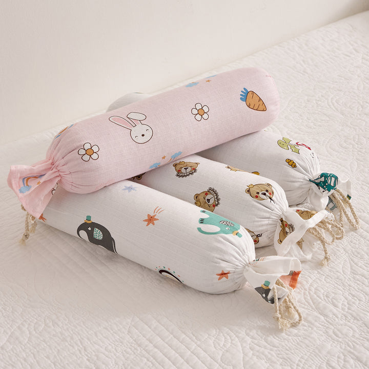 Children's meditation roll Stornfield