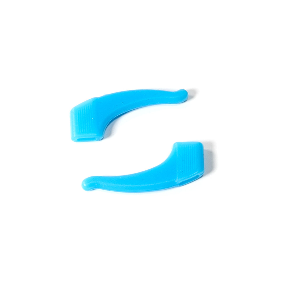Silicone Grip Stornfield