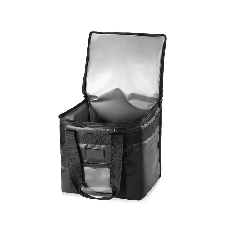 Women's Insulated Transport Cooler Bag Stornfield