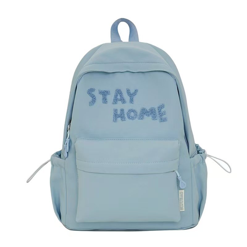 Functional Statet Backpack Stornfield