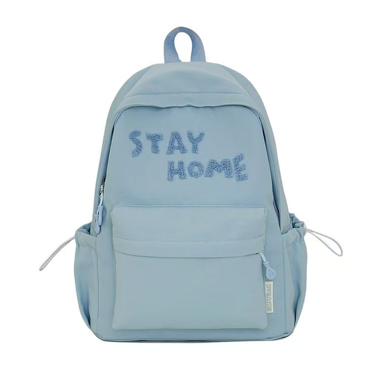 Functional Statet Backpack Stornfield