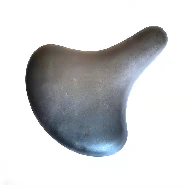WoComfort Gel Bicycle Seat Cushion Stornfield
