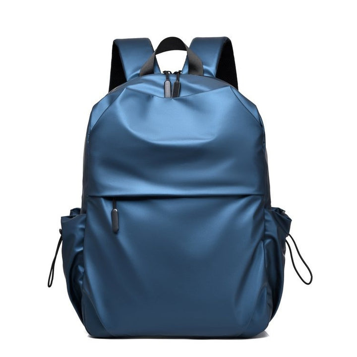 Waterproof Urban Backpack Stornfield