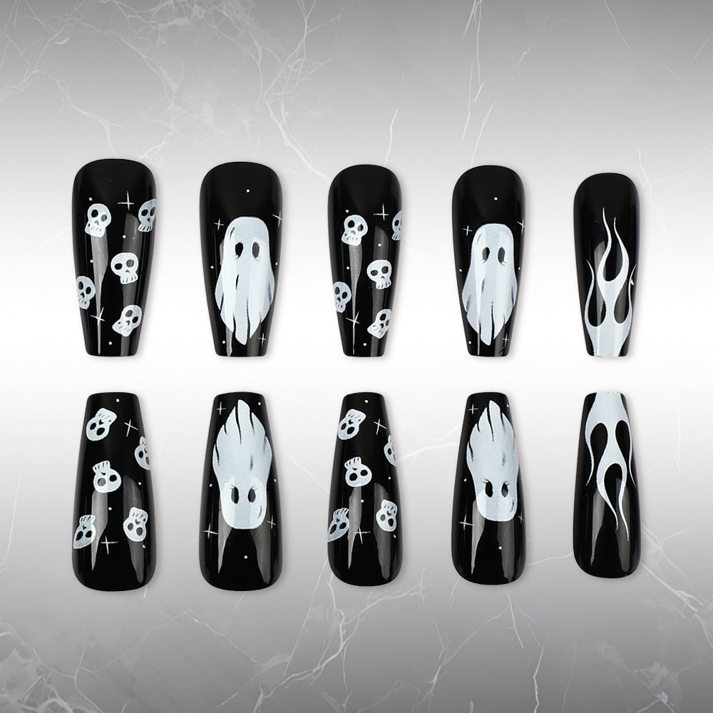 Nail Art Stornfield