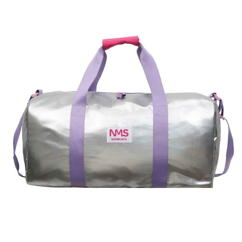 Durable Multi-Purpose Gym Duffle Bag