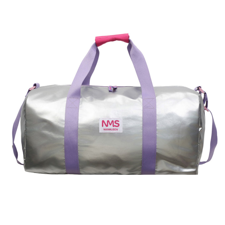 Durable Multi-Purpose Gym Duffle Bag