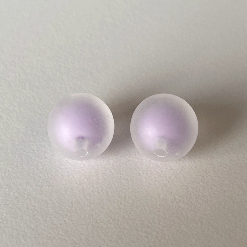 Decorative Craft Bead Stornfield