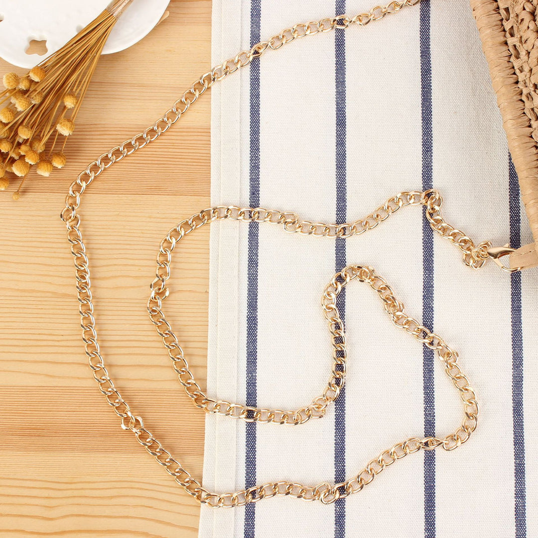 Elegant Handmade Clutch Stornfield