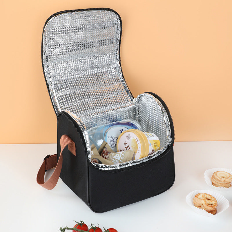 Insulated Lunchbox Stornfield