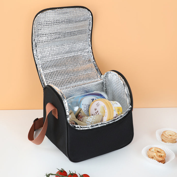 Insulated Lunchbox Stornfield