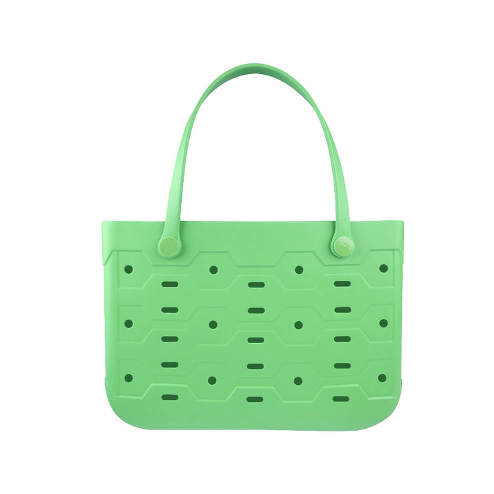 Tote bag Stornfield