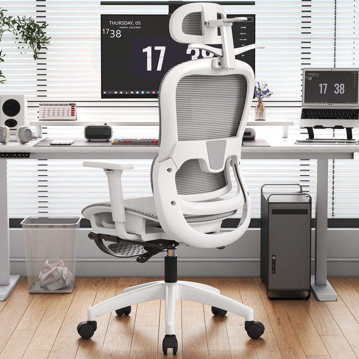 Office Ergonomic Task Chair Stornfield
