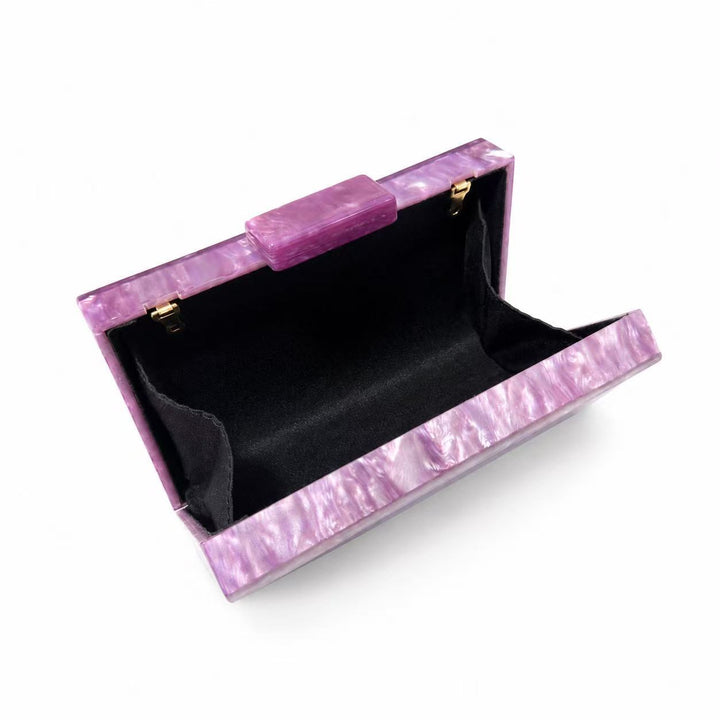 Stylish Evening Clutch