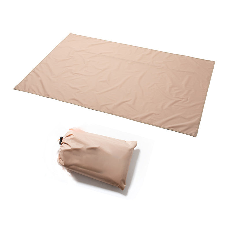 Multifunctional UV protection roof Stornfield