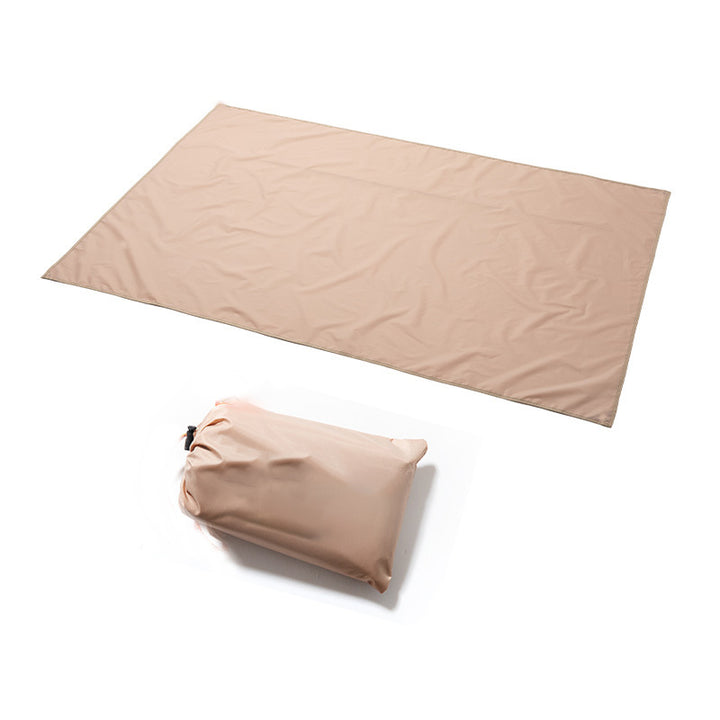 Multifunctional UV protection roof Stornfield