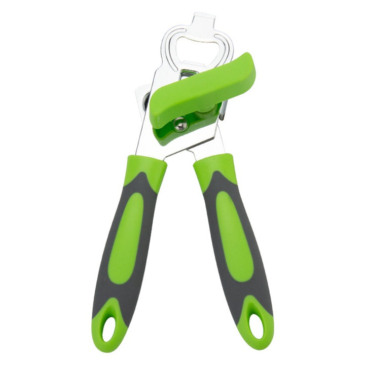 Premium Heavy-Duty Pet Nail Clipper Stornfield
