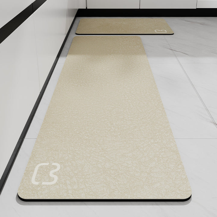 Comfort Anti-Fatigue Mat