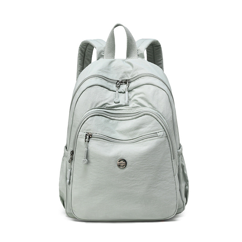 Multifunctional Casual Backpack Stornfield