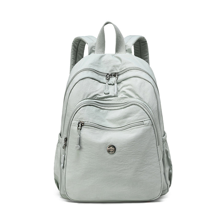Multifunctional Casual Backpack Stornfield