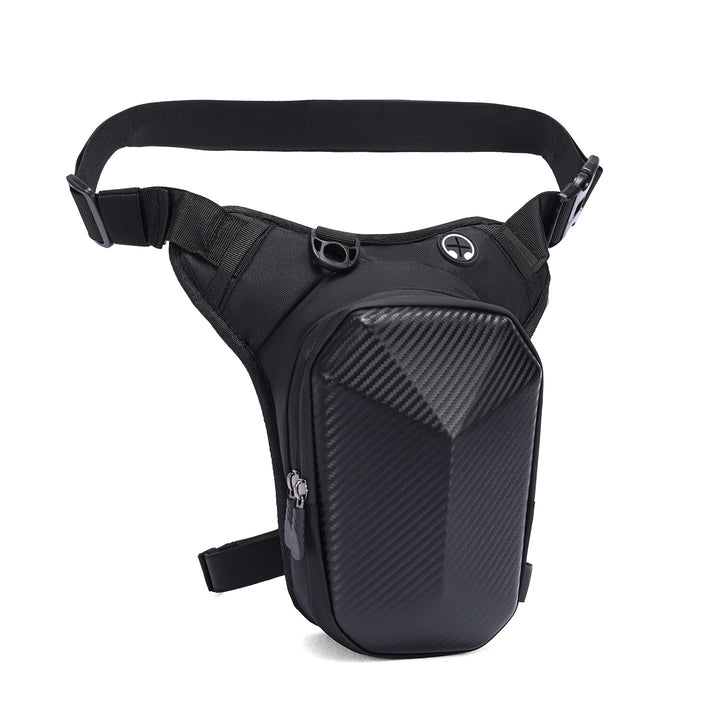 Sling Bag Stornfield