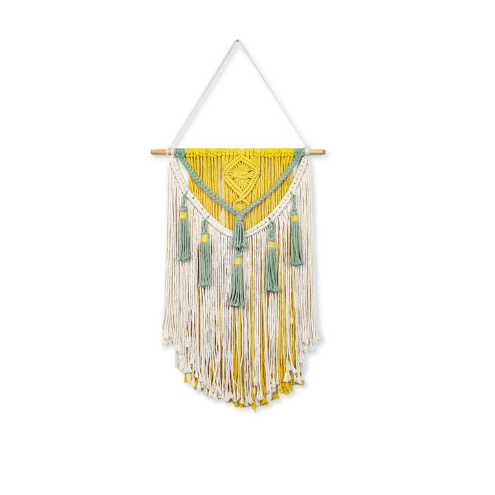 Wall hanging Stornfield