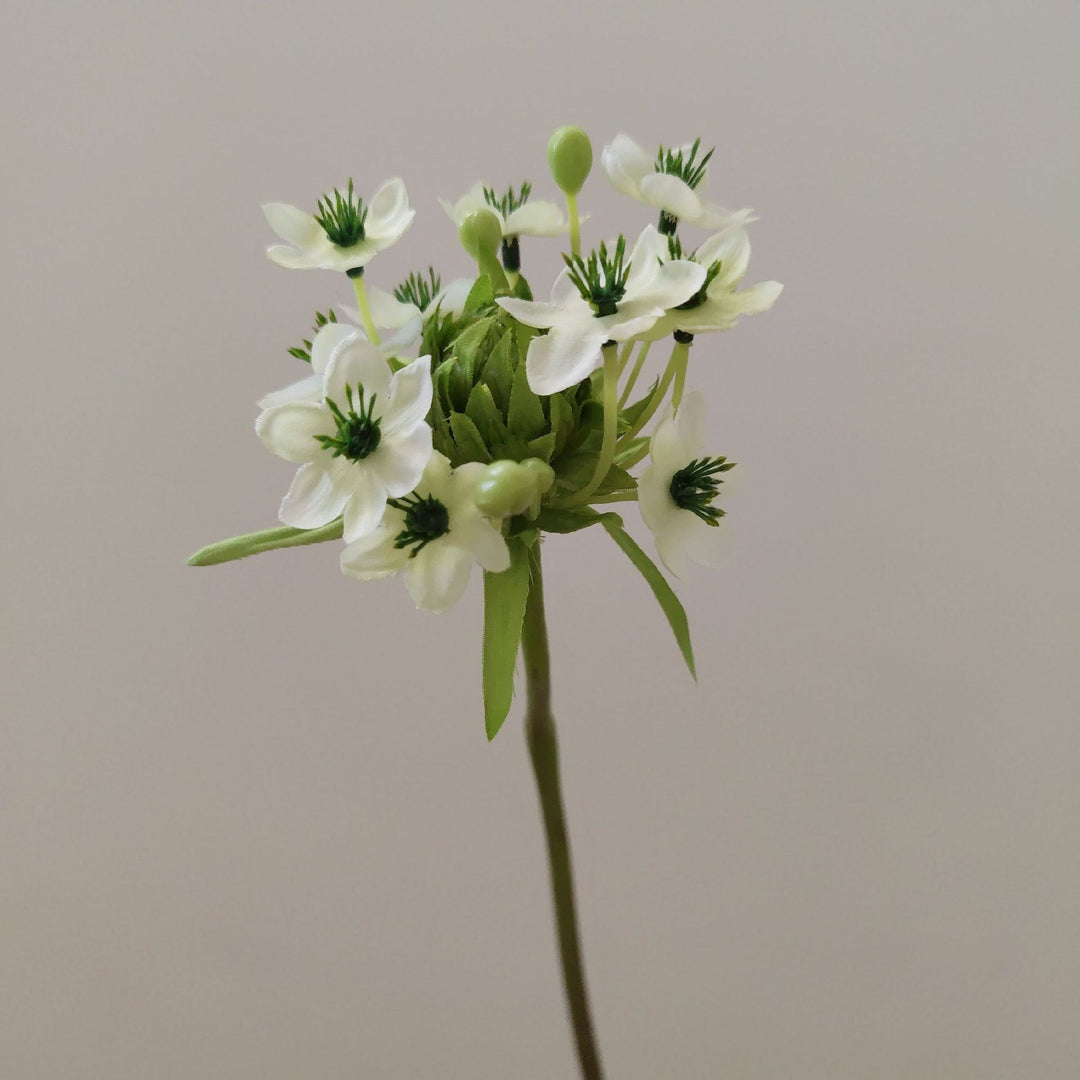 Decorative Floral Bouquet