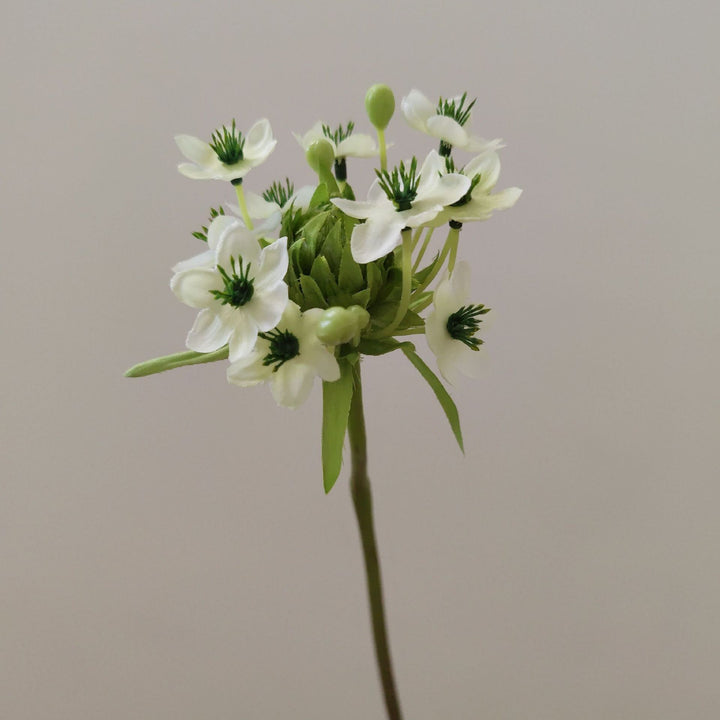 Decorative Floral Bouquet
