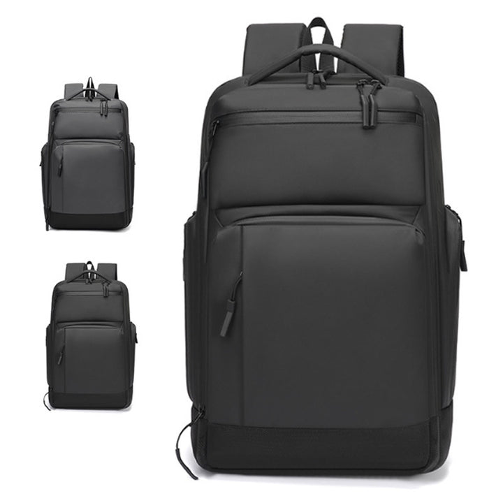 Multifunctional Travel Bag Stornfield