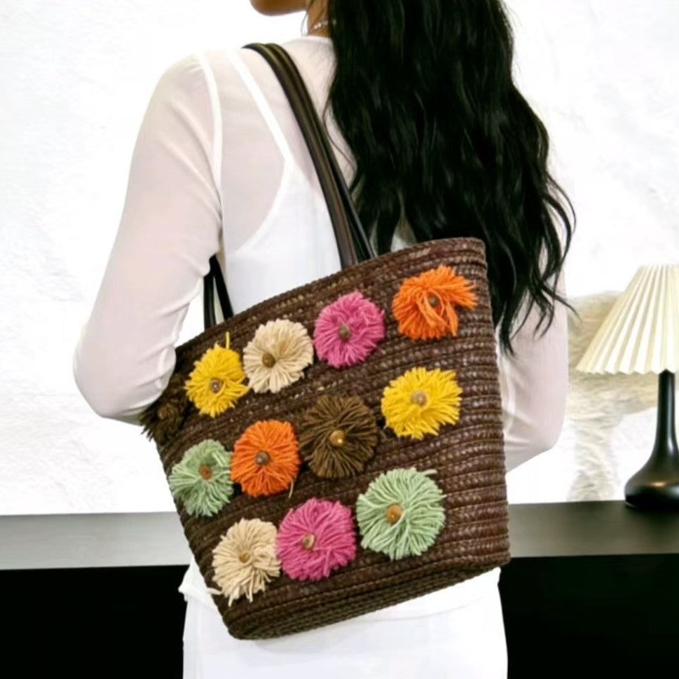 Shopping bag Stornfield