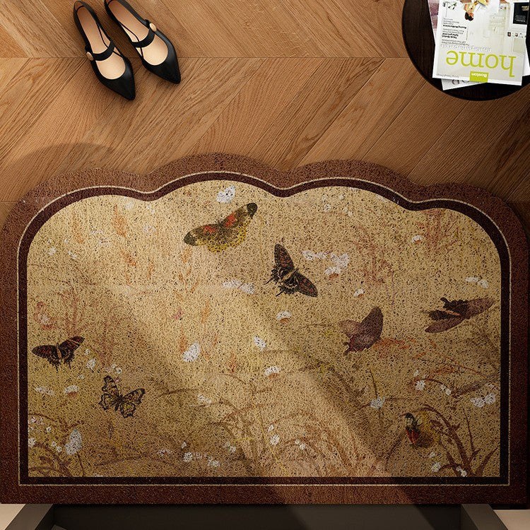 Home Decor Mat Stornfield