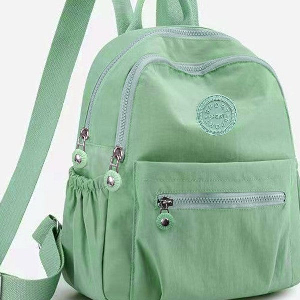 Stylish Backpack Stornfield