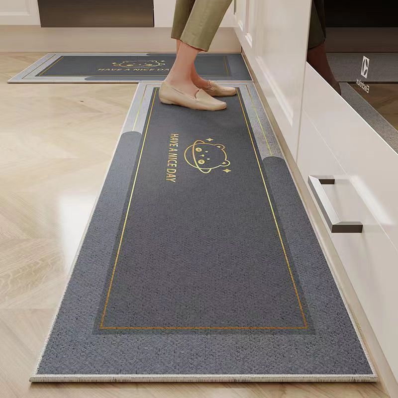 Kitchen Comfort Mat Stornfield