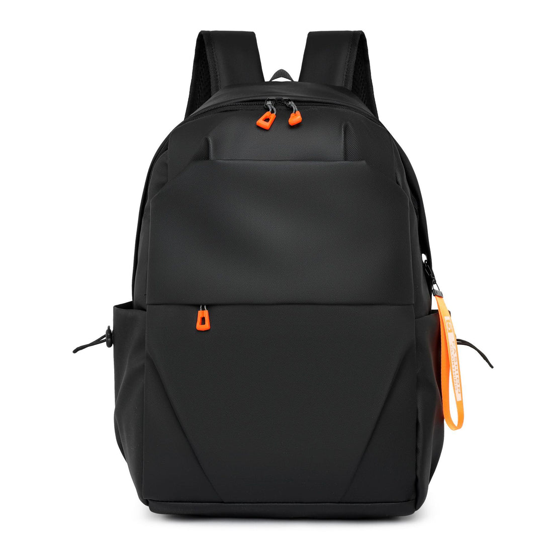 Modern Multifunctional Backpack Stornfield