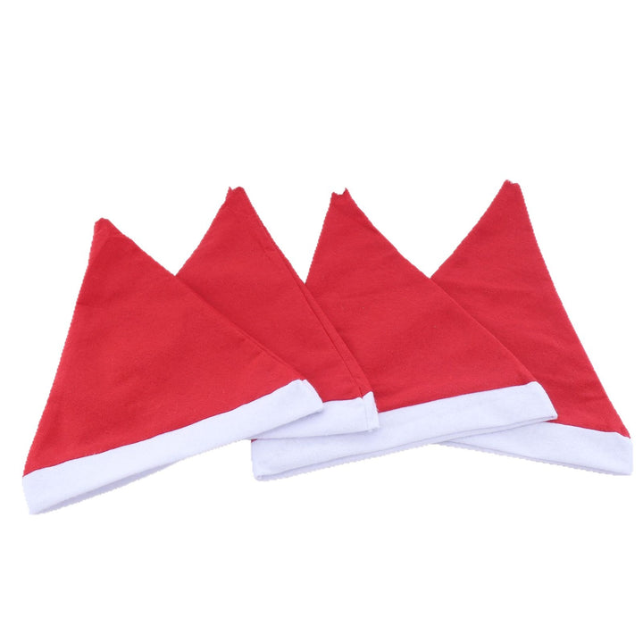 Santa Hat