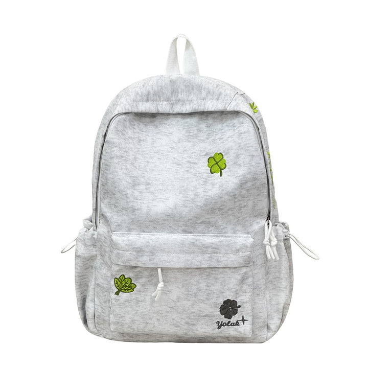 Trendy Floral Design Backpack Stornfield