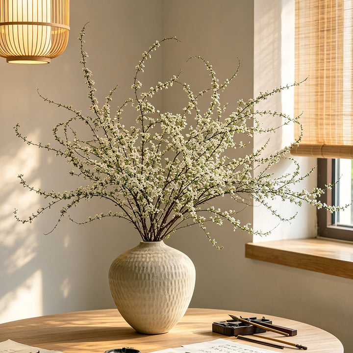 Deko-Vase Stornfield