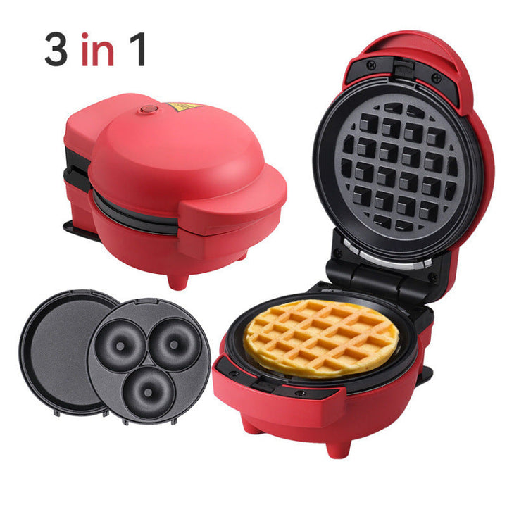 Kitchen Essential Electric Grill Stornfield