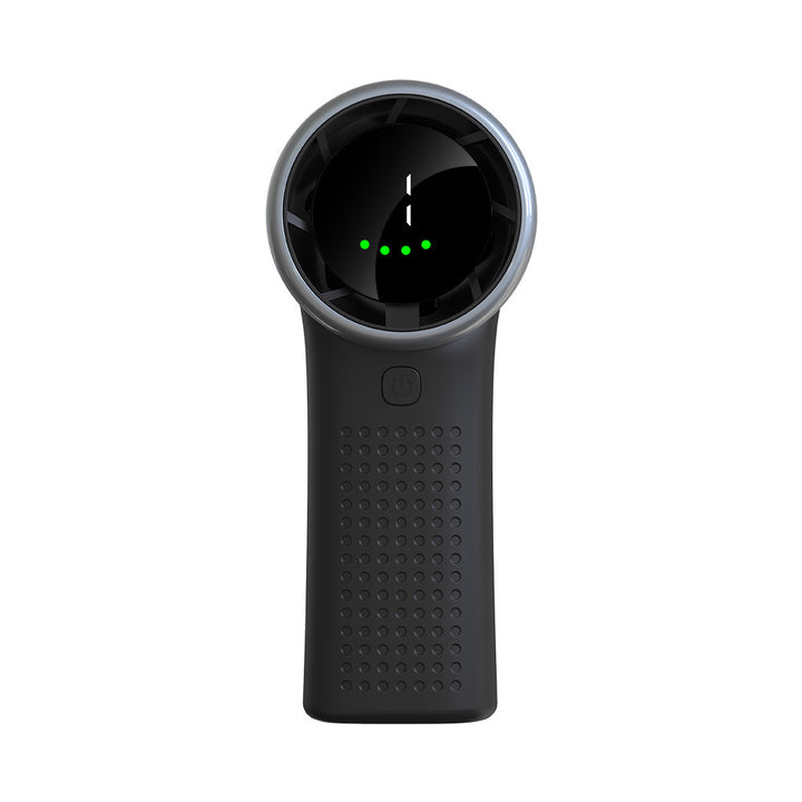 Portable Facial Nano Mist Sprayer Stornfield