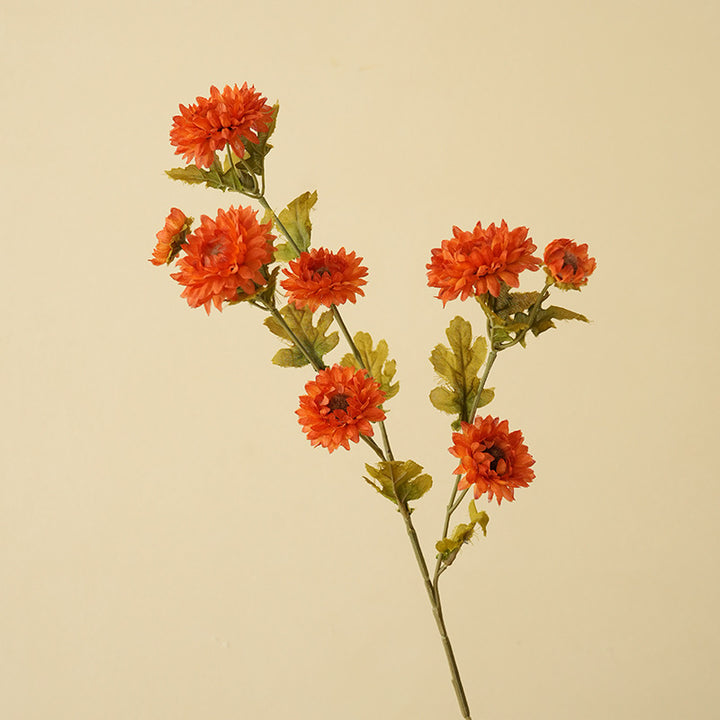 Decorative Artificial Flowers Stornfield