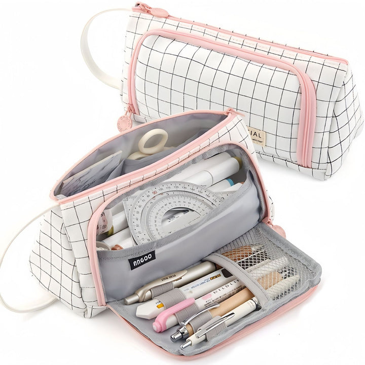Multi-functional Organizing Stornfield