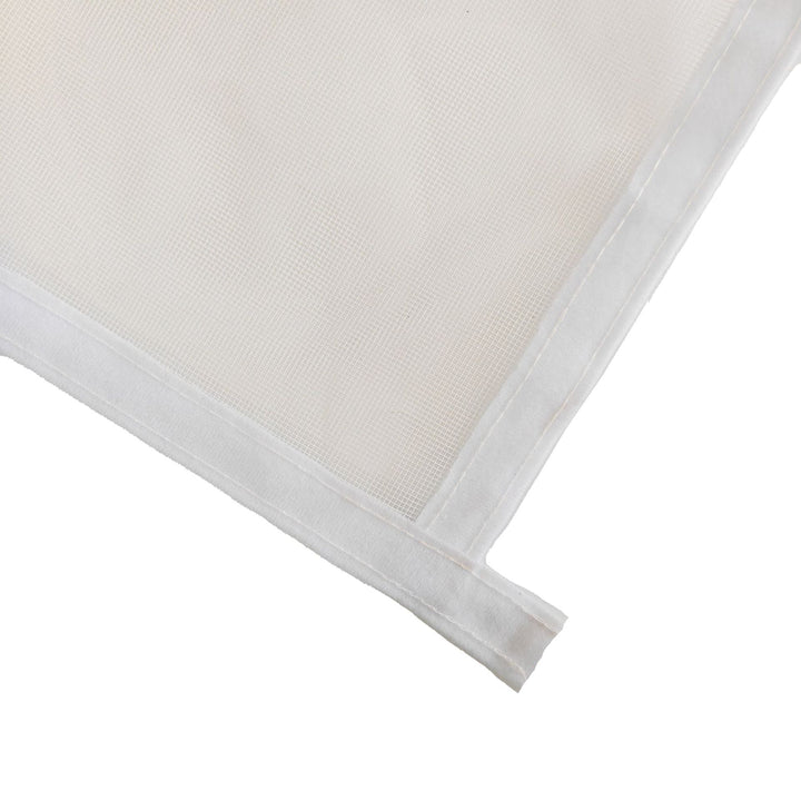 Mesh Window Screen Stornfield